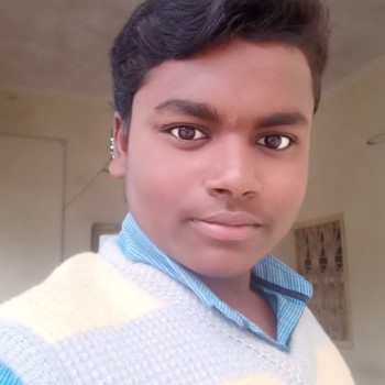 anurag kumar